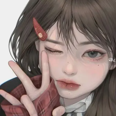 Profile image of 박체린