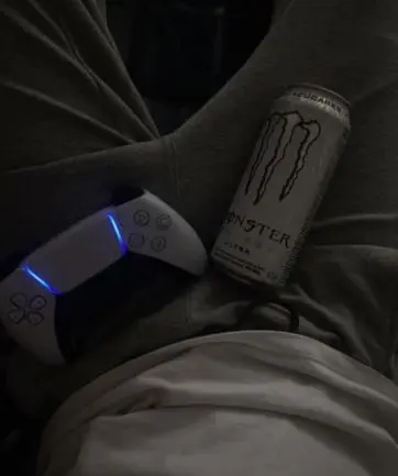Profile image of Dante