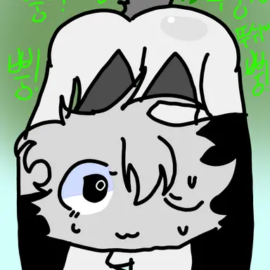 Profile image of 카로