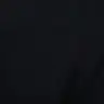 Profile image of PSH