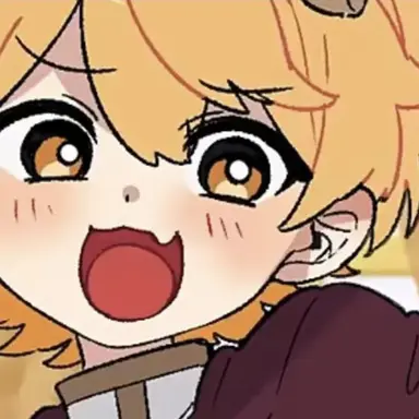 Profile image of あ っ き ぃ