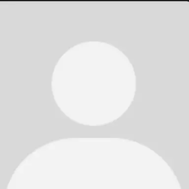 Profile image of 틱ㅌ 슬라임 인스타