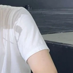 최연준