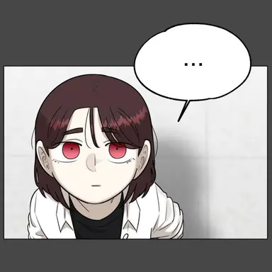 Profile image of 수진