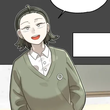 Profile image of 미지