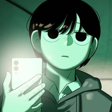 Profile image of 소한