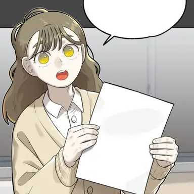 Profile image of 선아