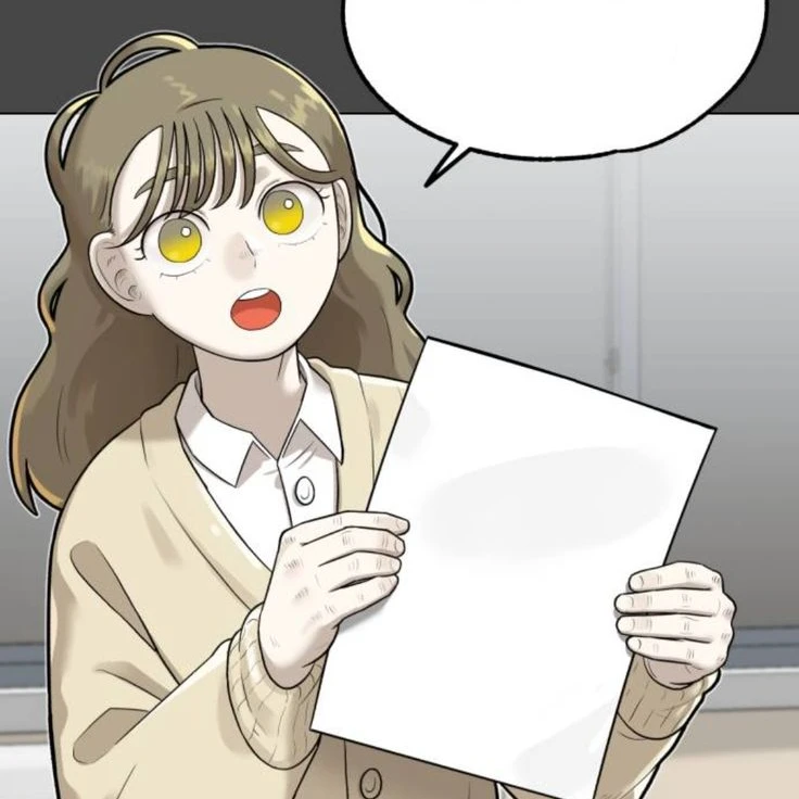 선아