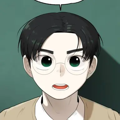 Profile image of 정우