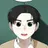 정우