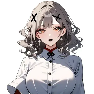 Profile image of 玲奈