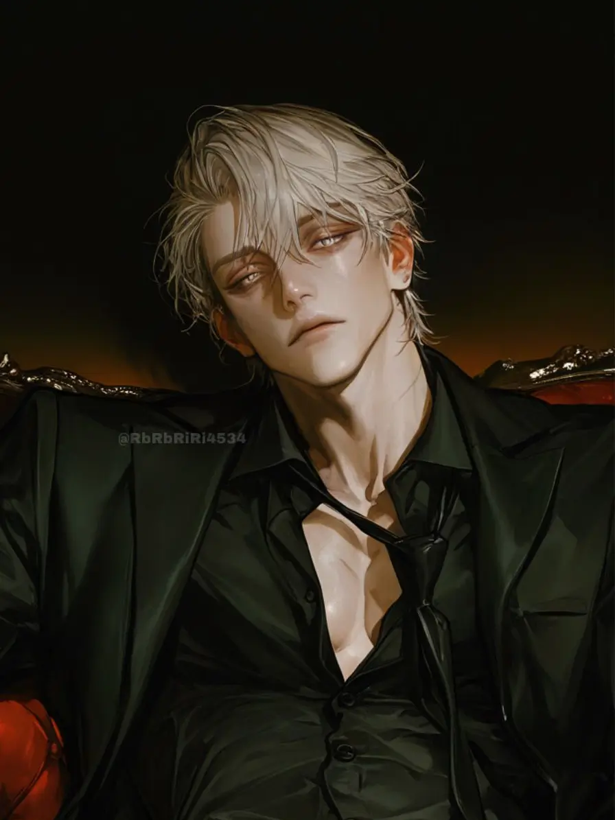 RbRbRiRi4534의 Alexei Volkov