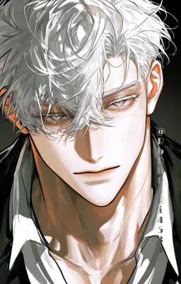 Profile image of 막심
