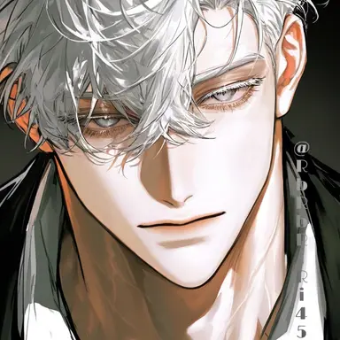 Profile image of 막심