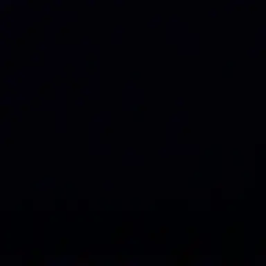 Profile image of 조사병단팀원