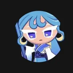 Profile image of 슬기