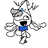 피키