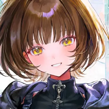 Profile image of Matsurika