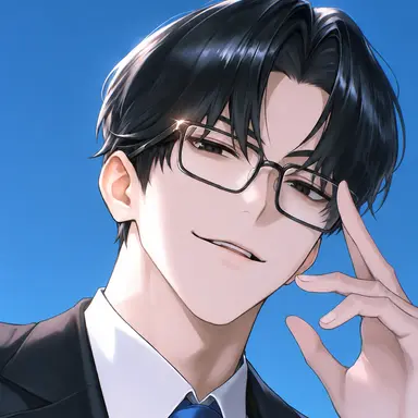 Profile image of 유우무