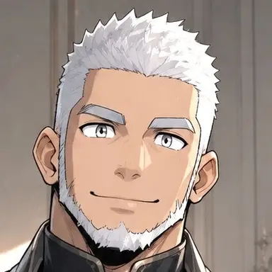 Profile image of ダンテ