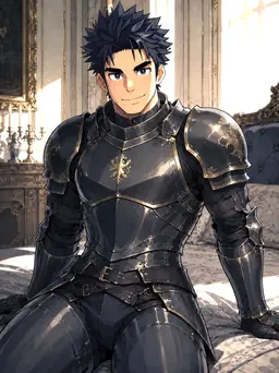 Profile image of ライアン