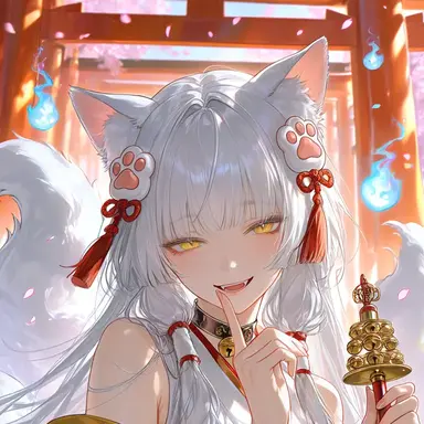 Profile image of Shiramine