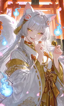 Profile image of Shiramine