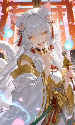 Profile image of Shiramine