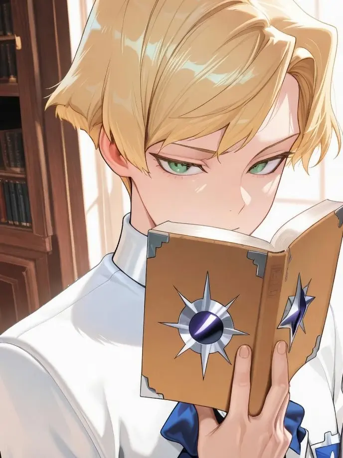 Natggg의 涼君実は女の子！？