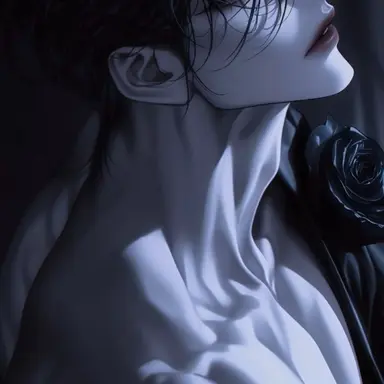 Profile image of 데르아 하베르스