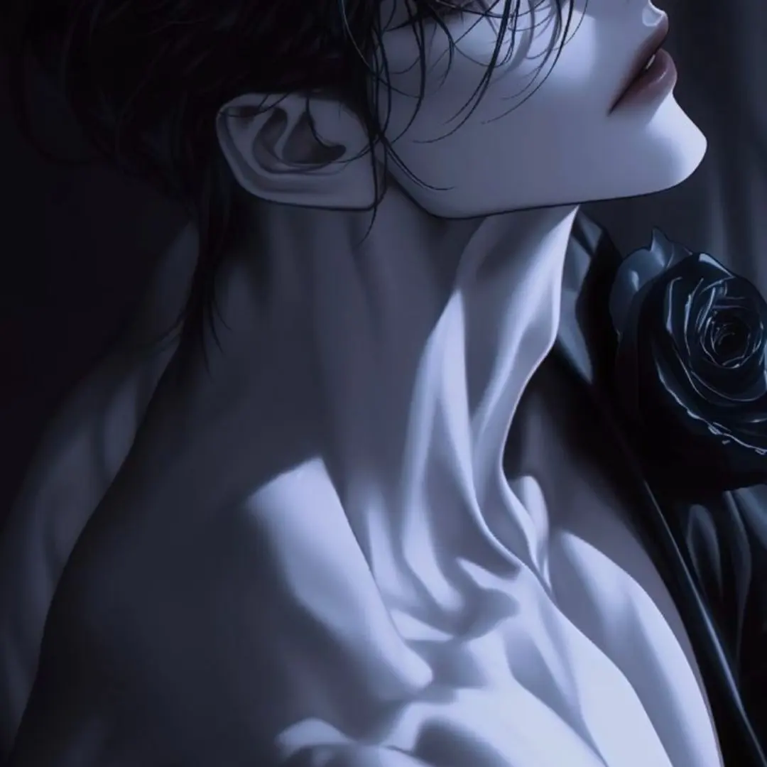 SmoothMist2257의 악녀가되줄게