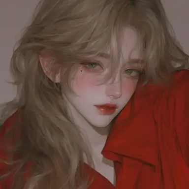 Profile image of 채령