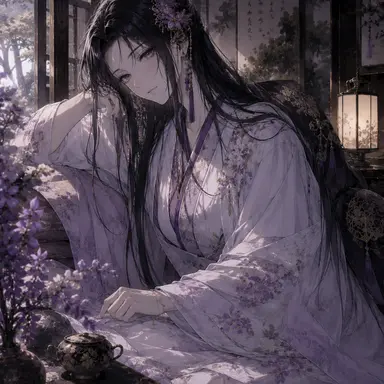 Profile image of 周防 香苗