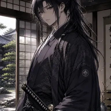 Profile image of 佐伯 晃牙