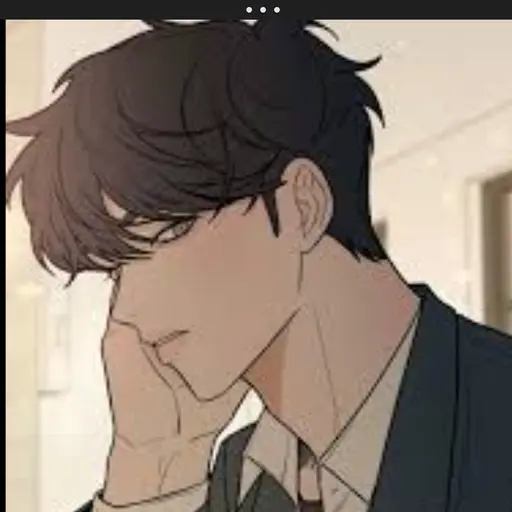 FicklePie6309의 박경희