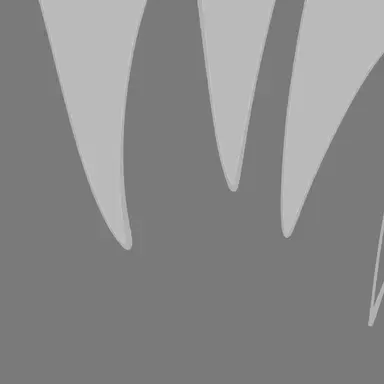 Profile image of 梟谷
