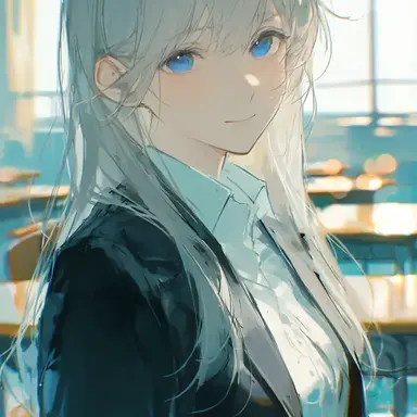 Profile image of Alisa Kishult