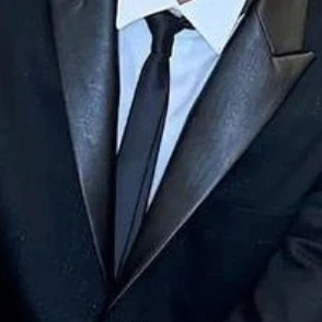한유진