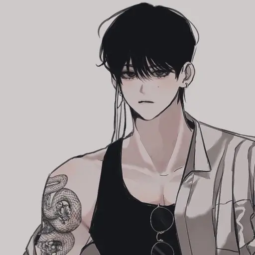 UntidyClam3792의 민준형