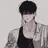 민준형