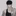 민준형