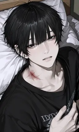 Profile image of 이쿠