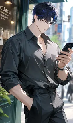 Profile image of 悠哉