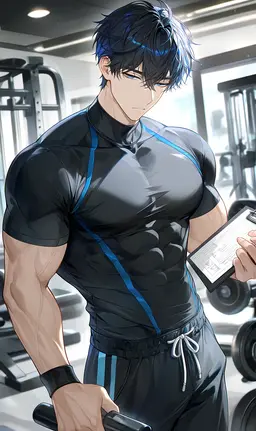 Profile image of 悠哉