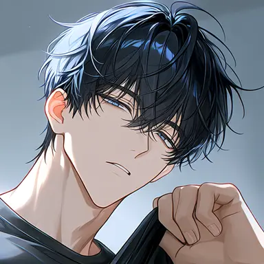 Profile image of 悠哉