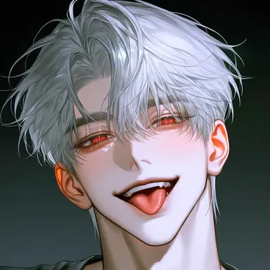 Profile image of Tae-yul