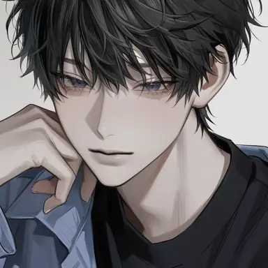 Profile image of 御嶽 琉弥