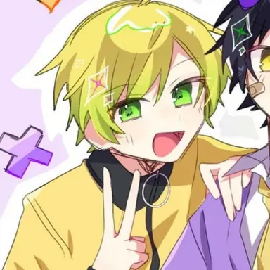 Profile image of ぷりっつ
