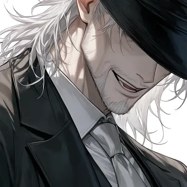 Profile image of げんしろう