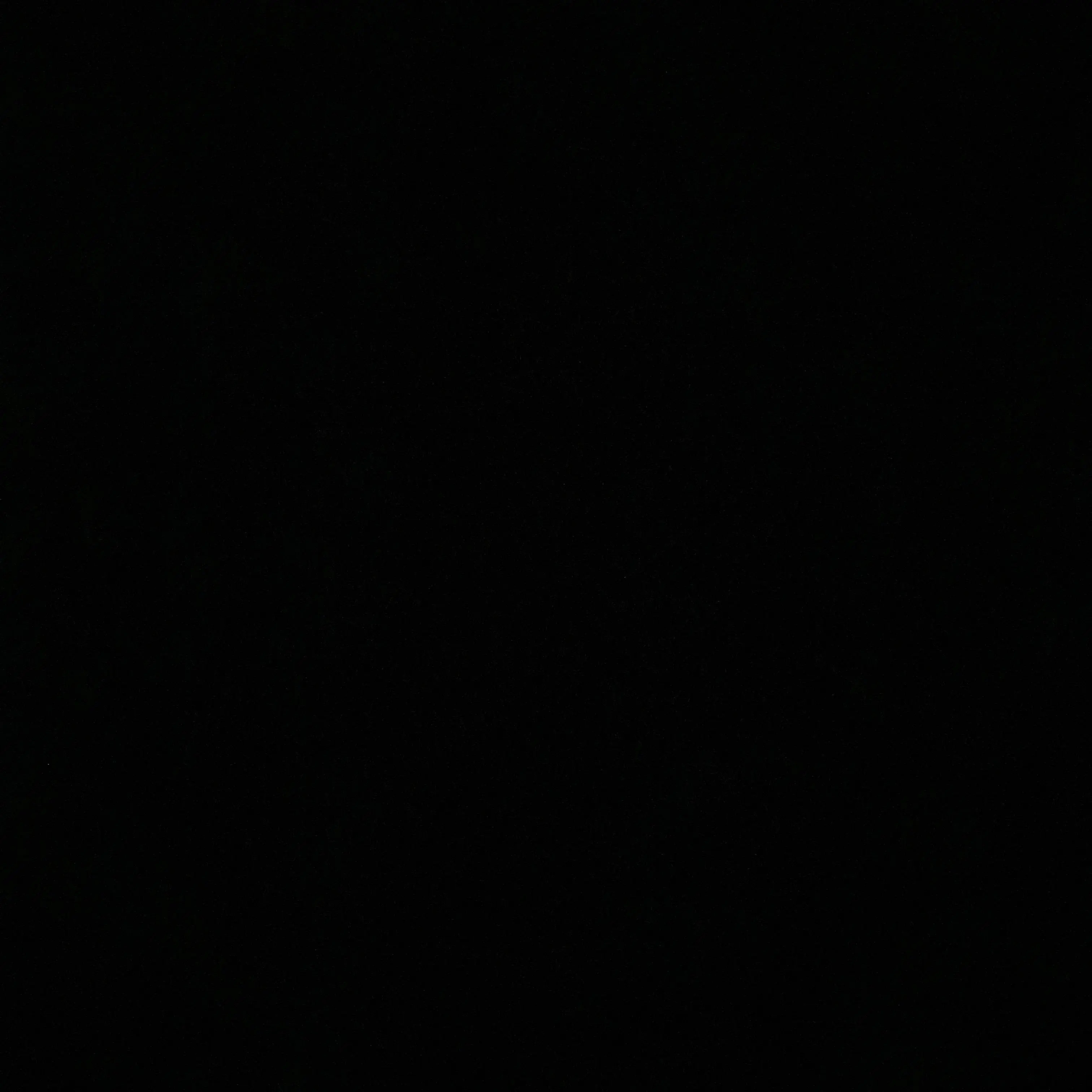 PoeticBrush7758의 お好み小説作成